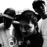 SATELLITE