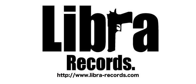 Libra Banner