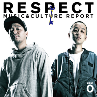 RESPECT：MESS vs S.L.A.C.K