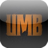UMB GRAND CHAMPIONSHIP 2011 APP割引