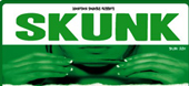 SKUNK