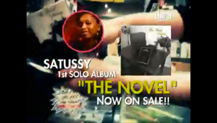 thenovel